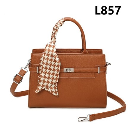 Sac à main Fiesole élégant pour femme | WISSYA