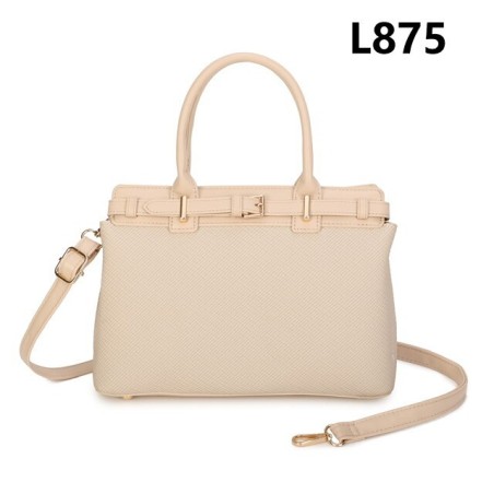 Sac à main Rimini élégant pour femme | WISSYA