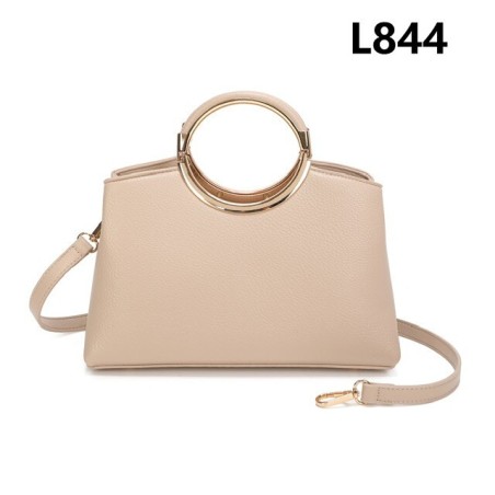 Sac à main Alba élégant pour femme | WISSYA