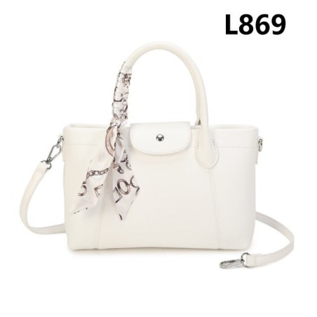 Sac à main Cortona élégant pour femme | WISSYA