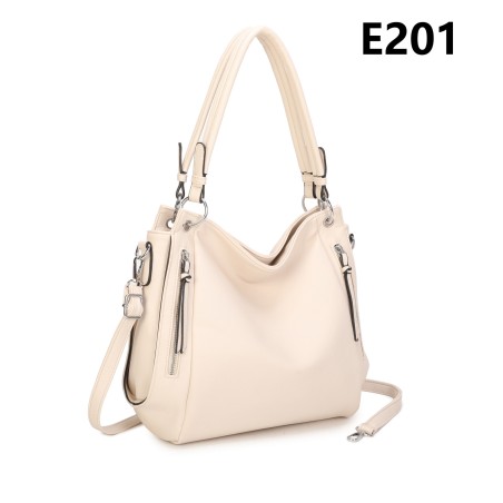 Sac à main Livorno pour femme | WISSYA