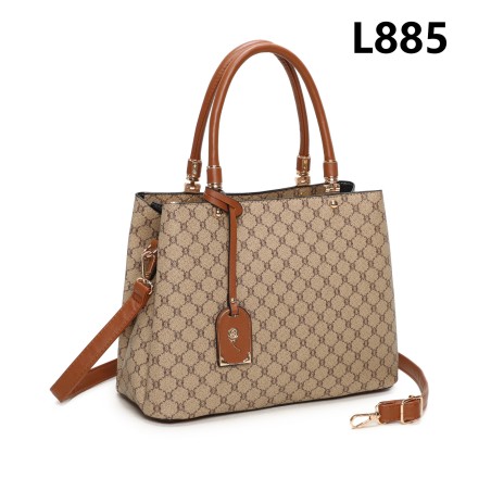Sac à main Assisi élégant pour femme | WISSYA