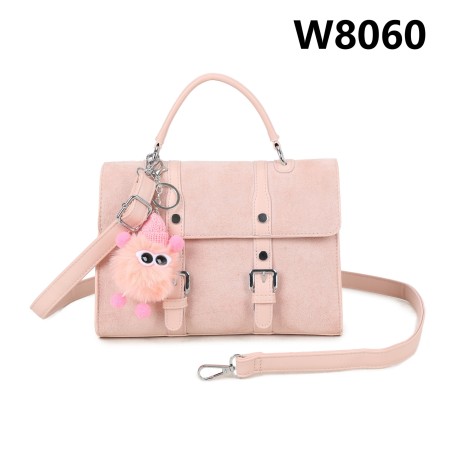 Sac bandoulière Urbino pour femme | WISSYA