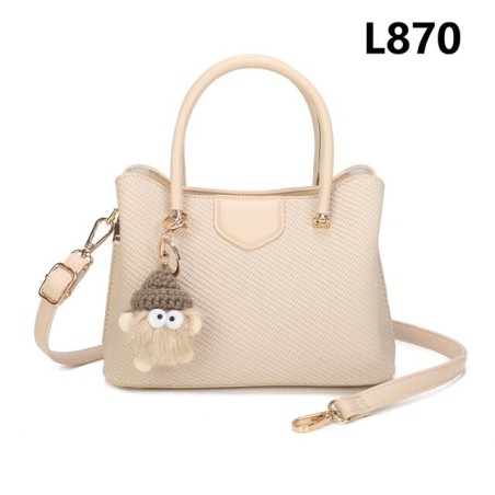 Sac à main Catania élégant pour femme | WISSYA