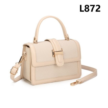 Sac à main Vicenza élégant pour femme | WISSYA