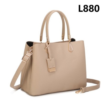 Sac à main Ferrara élégant pour femme | WISSYA