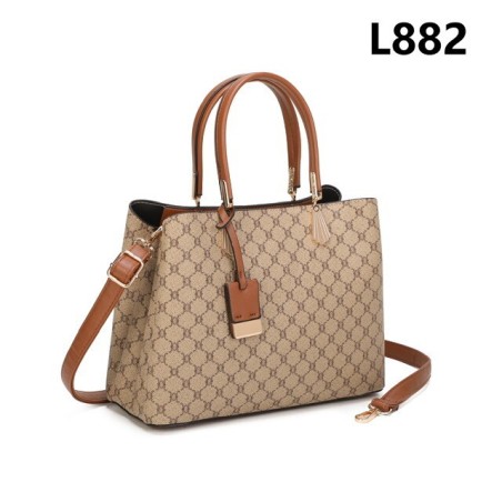 Sac à main Perugia élégant pour femme | WISSYA