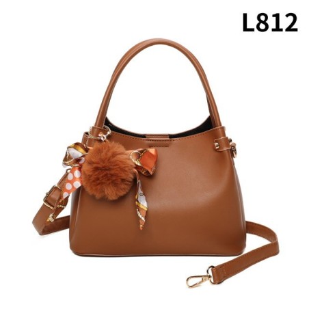 Sac Taormina pour femme | WISSYA