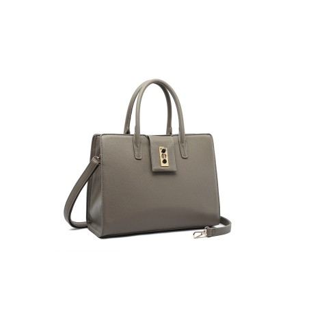 Sac à main Mantova élégant pour femme | WISSYA