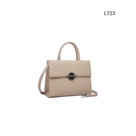 Sac à main Verona Mini pour femme | WISSYA