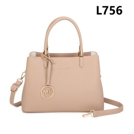 Sac à main Treviso pour femme | WISSYA