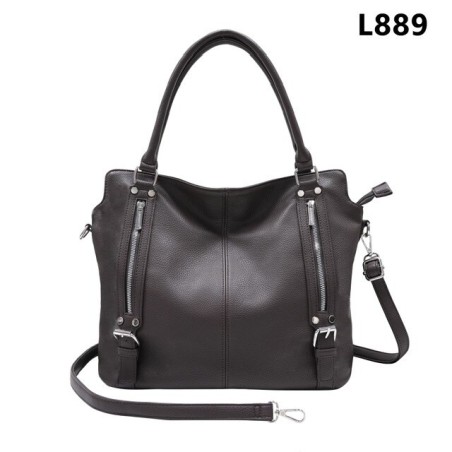 Sac à main Lecce pour femme | WISSYA