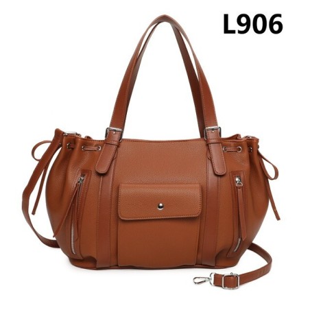Sac hobo Palermo pour femme | WISSYA