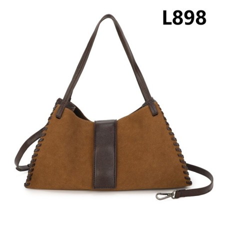 Sac cabas Genova pour femme | WISSYA