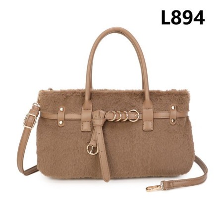 Sac à main Arezzo chic pour femme | WISSYA