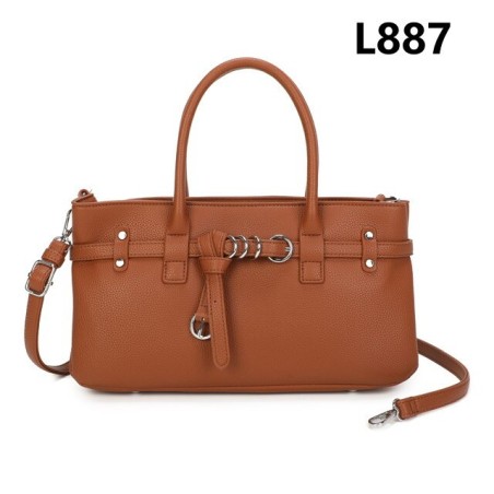 Sac à main Monza chic pour femme | WISSYA