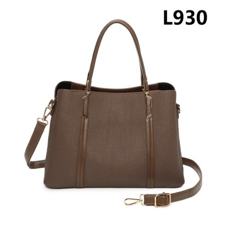 Sac cabas Toscana pour femme | WISSYA