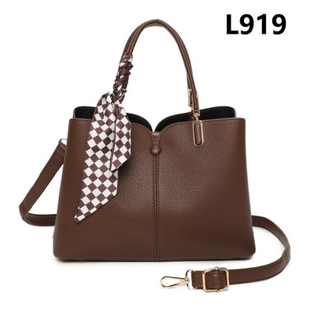 Sac à main Parma élégant pour femme | WISSYA