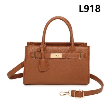 Sac à main Modena structuré pour femme | WISSYA