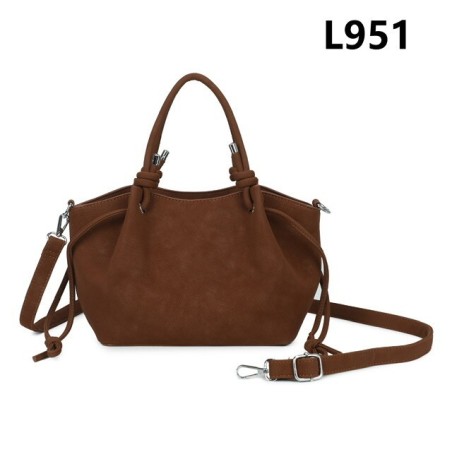 Sac à main Comos élégant pour femme | WISSYA