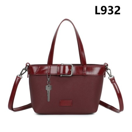 Sac à main Bellagio élégant pour femme | WISSYA