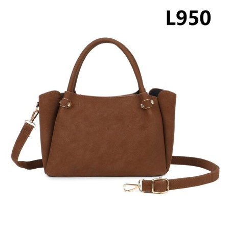 Sac à main Capri élégant pour femme | WISSYA