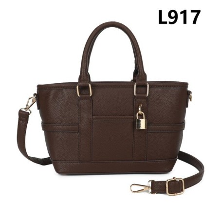 Sac à main Roma structuré pour femme | WISSYA