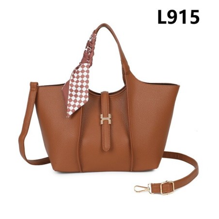 Sac cabas Portofino élégant pour femme | WISSYA