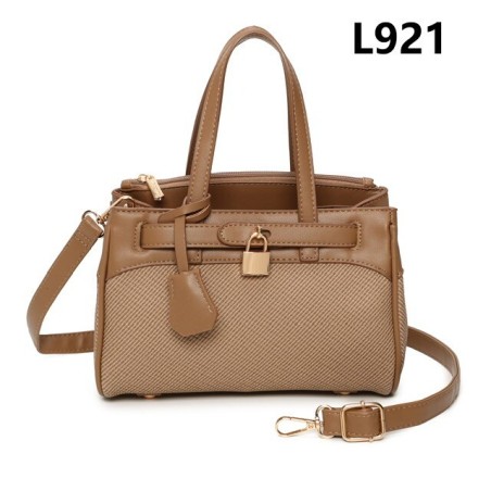 Sac à main Milano chic pour femme | WISSYA