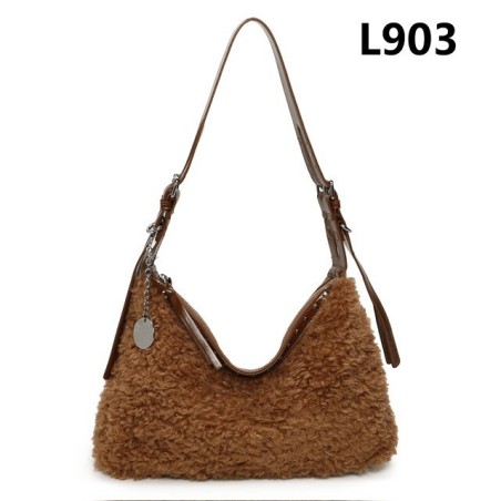 Sac à main Firenze élégant pour femme | WISSYA