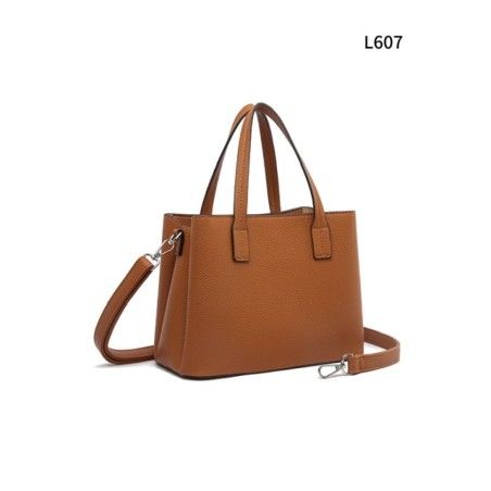 Sac à main Scilla pour femme | WISSYA