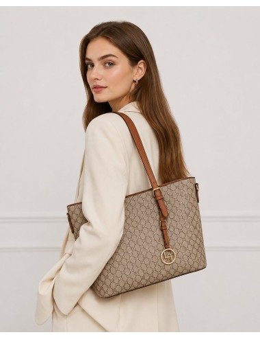 Sac cabas Trieste