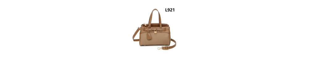 Sacs à Main Femme Tendance | Wissya