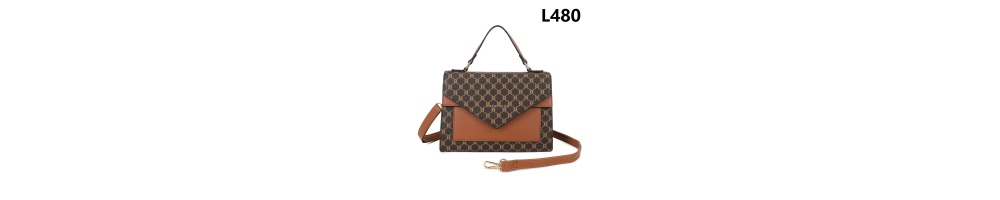 Pochettes & Sacs de Soirée Femme | Wissya