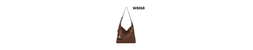 Sacs Hobo Tendance Femmes -2026