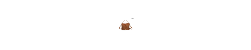 Sac Seau Femme Tendance | Wissya