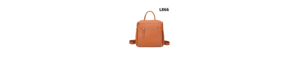 Sac à Dos Femme Tendance | Wissya