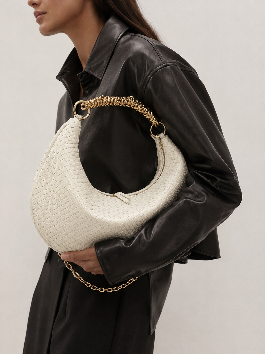 Grace. Elegance. Timeless Charm.